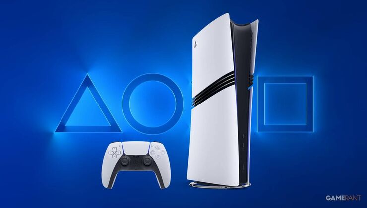 If You Still Need a PS5, You Might Want to Check Costco