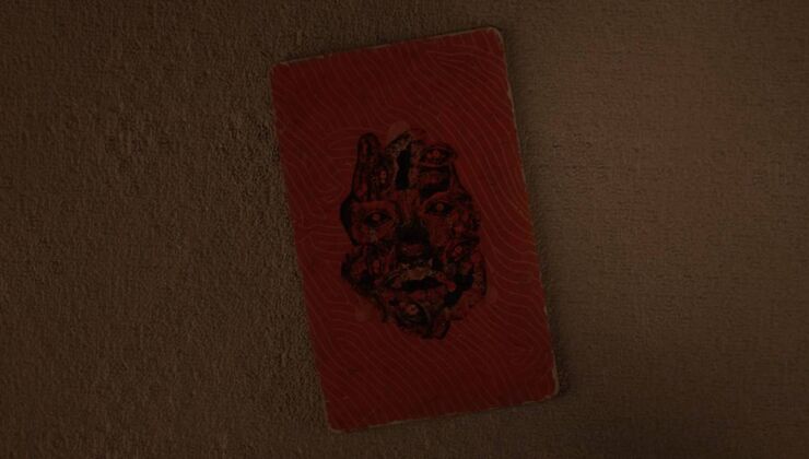 Hideo Kojima's OD Is So Unique That He Isn't Sure "If It Will Work Out"