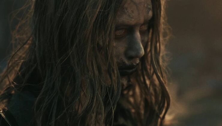 New Resident Evil Requiem Trailer Teases Another Legacy Character