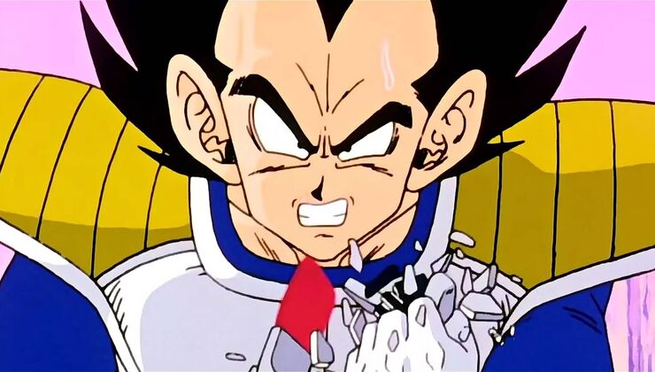 Dragon Ball Z Officially Returning In 2027 For A New Era