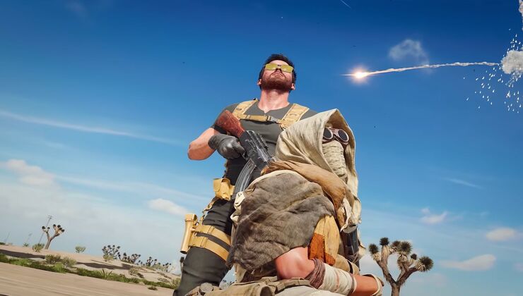 Black Ops 6 Players Are Desperate For Old-School Lobbies Back