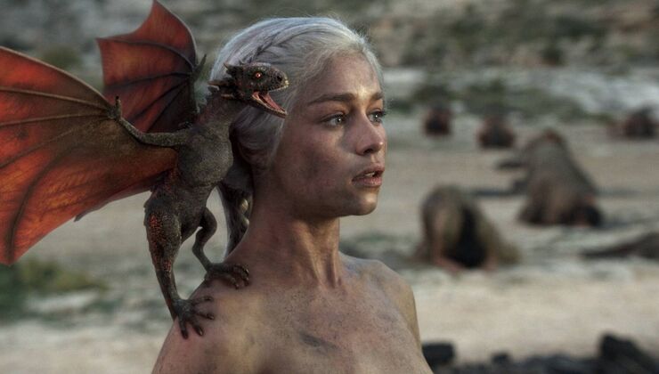 Game Of Thrones: War For Westeros Will Officially Give Us A New Finale