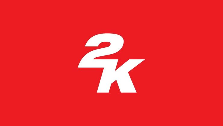 2K Game Permanently Shutting Down on January 1, 2027