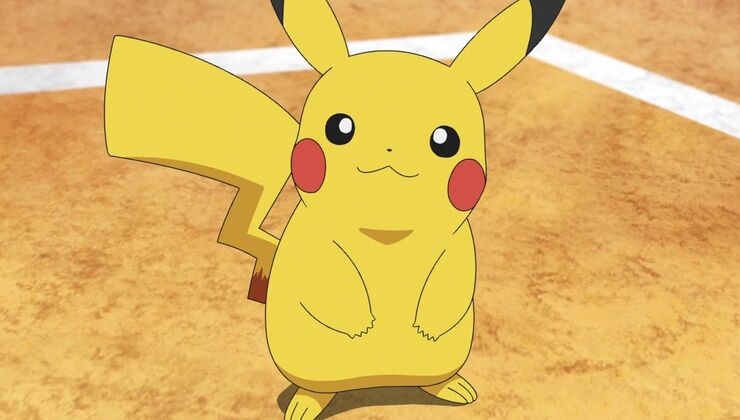 Pokemon x Target 30th Anniversary Collection is Officially Coming Back With Brand-New Items