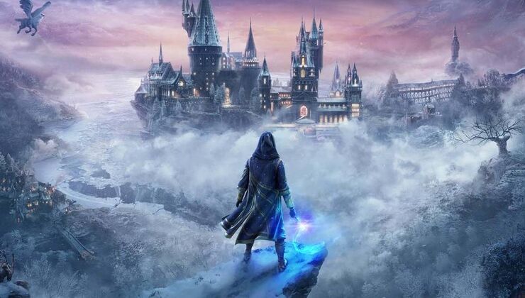 Hogwarts Legacy 2 2027 Release Has Gamers Torn, And We Can See Why