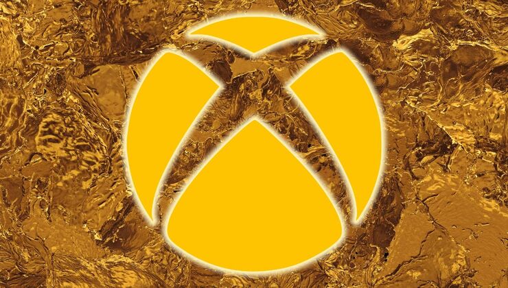 Xbox Officially Makes Iconic Open World Game 100% Free For 24 Hours