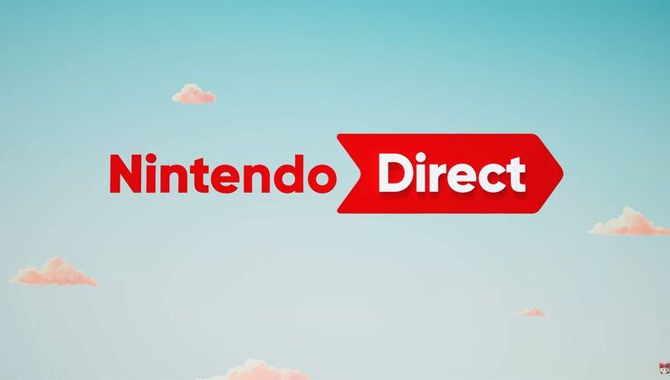 Nintendo Direct for June 2026 Officially Announced