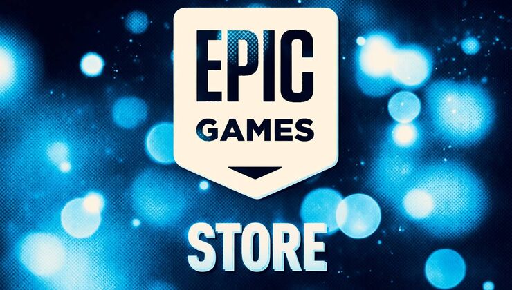 Epic Games Store's Final Free Game for October 2026 Officially Revealed