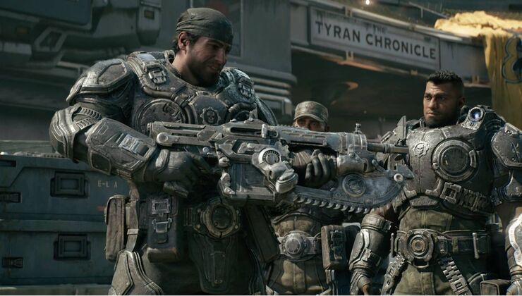 Xbox Confirms More "Permanent" Exclusives Are Coming, But Its Explanation Just Makes Things More Confusing