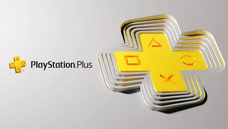 Sony Forgot To Tell You That The Other PS+ Tiers Are Going Up In Price