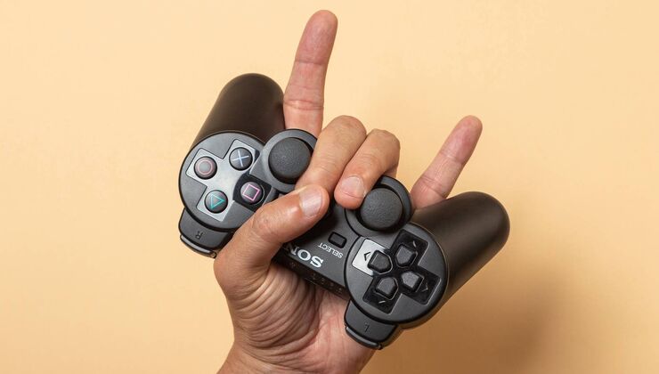 Popular PS3 Emulator Takes Stance Against DLSS 5: "We Do Not Ship That Slop"