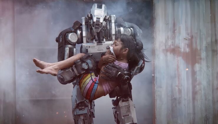 Call Of Duty: Black Ops 7 Is Teasing Something Wild With Viral Marketing Campaign