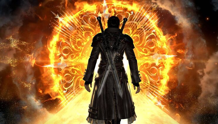 Final Fantasy 14 Fans May Have Figured Out Evercold's Second New Job