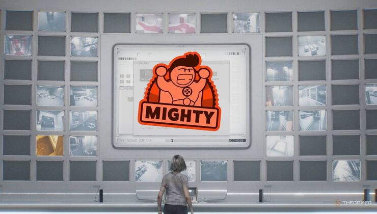 Resident Evil Requiem Is The Highest Rated Original Game In The Series In Over 20 Years