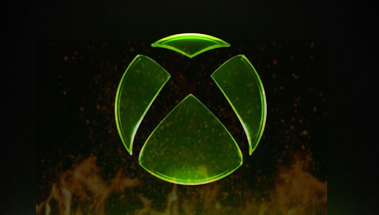 Xbox Moves On From 4 Studios and Layoffs Off Thousands of Others | TechRaptor