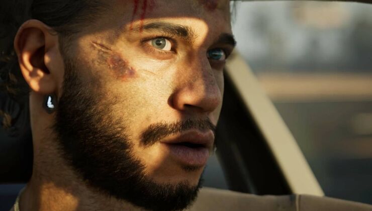 Following A Disastrous Launch, MindsEye Will Turn Into A User-Generated Sandbox Through 'Arcadia'