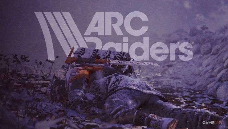 ARC Raiders Just Confirmed When Its Next Big Update is Coming, And I Think It Could Be a Game-Changer