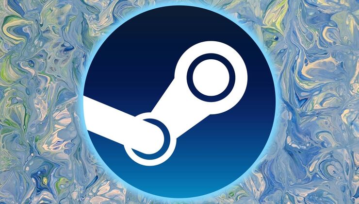 Steam Officially Makes 8/10 Hidden Gem Free To Keep Until May 29