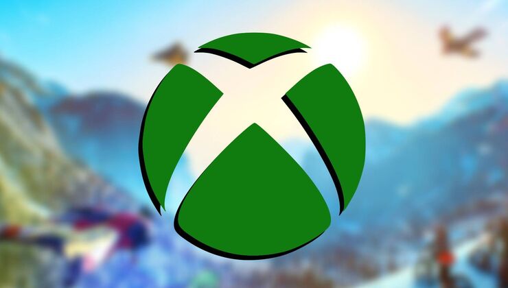 Xbox Game Pass Has a Brilliant Zelda-Like Sci-Fi RPG Nobody Talks About