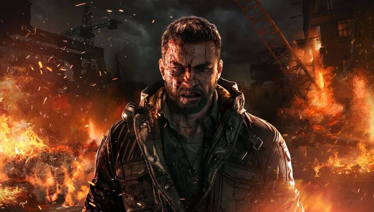 Dying Light: The Beast Studio Appears To Be Working On A "New Online Experience" In The Series