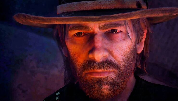 Red Dead Redemption 3 Just Got Its Most Exciting Update Yet