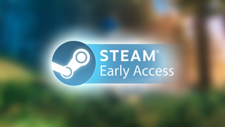 Popular Survival Game Officially Leaving Early Access After Over 5 Years