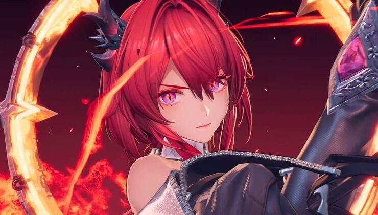 Arknights: Endfield Launch Facing Payment Issues That Charge Players Random Amounts