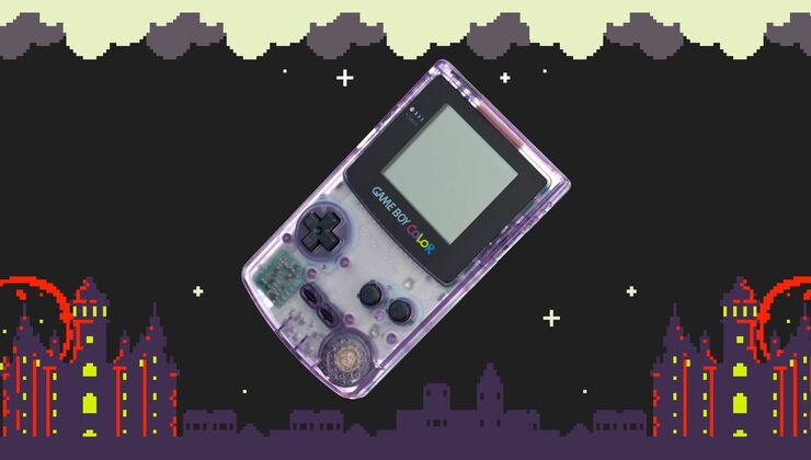 New Game Boy Color Game Officially Confirmed for September 2026