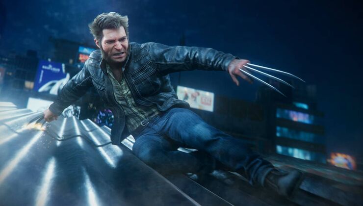 Marvel's Wolverine Developer Officially Clarifies Controversial Feature
