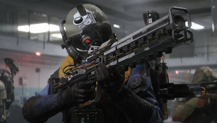 Arc Raiders Has A Sneaky Exploit That Lets You Keep The Tutorial's Starting Weapon And Loot