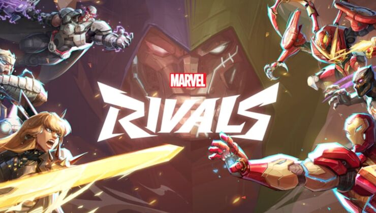 Original Characters May Be Coming To Marvel Rivals