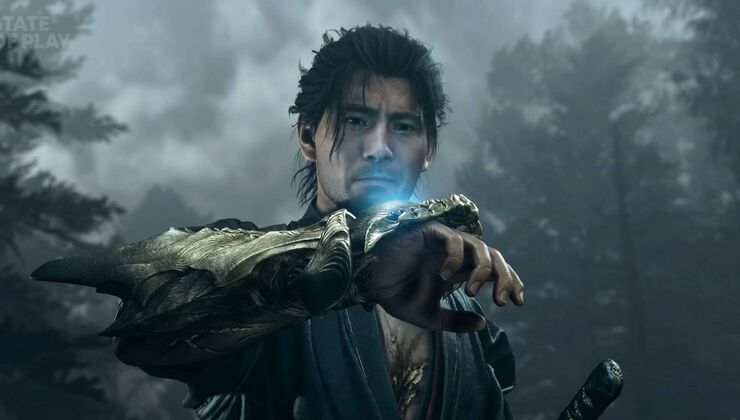 Everything Announced At The Nintendo Direct, June 2026