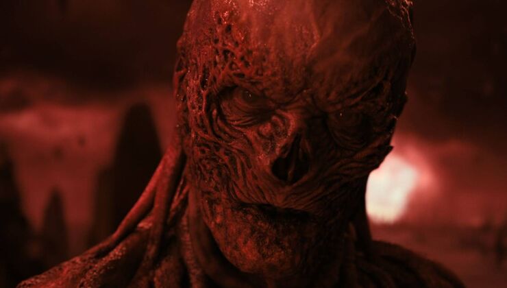 Stranger Things Star Returns For Highly-Anticipated Horror Gaming Sequel