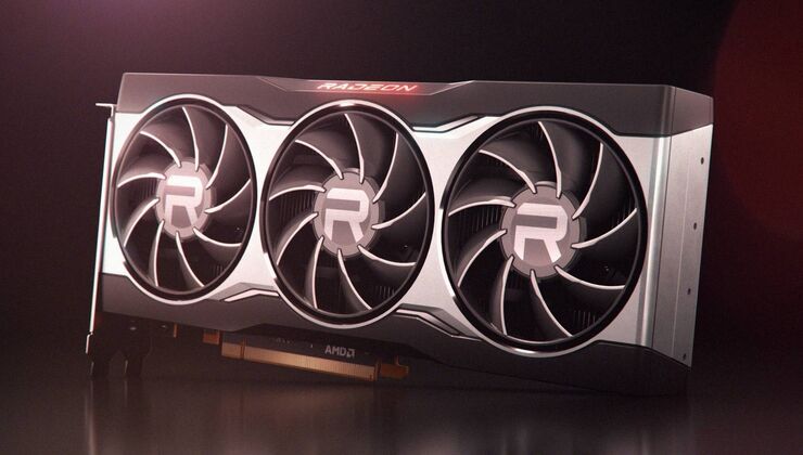 AMD Tech Reduces Game Load Times By 95%