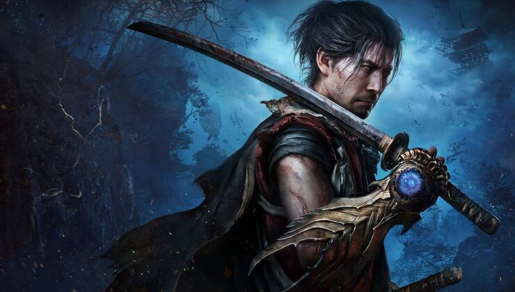 Capcom's Hot Streak Continues With Another Impressive Milestone Announcement
