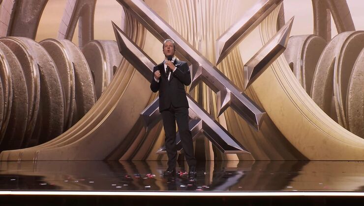 Everything Announced at The Game Awards 2025 | TechRaptor