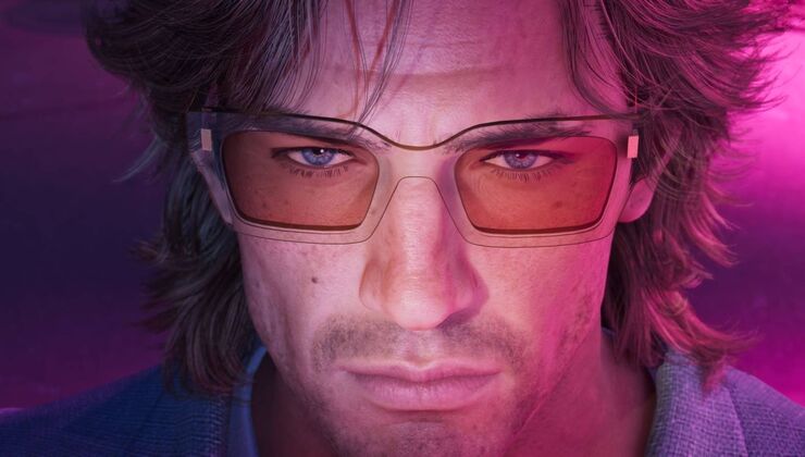Alleged GTA 6 Leaker Goes on Trial on November 9