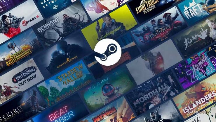 Man Stole $220,000 Through Steam; Uber Eats Delivered Him Straight to the FBI