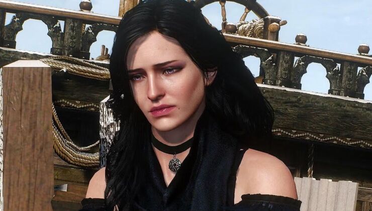 Studio Behind The Witcher Multiplayer Game Absorbed By CD Projekt Red