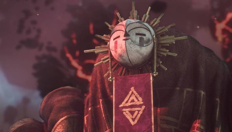 Clair Obscur: Expedition 33's GOTY Win Called Into Question Amid Divinity AI Backlash