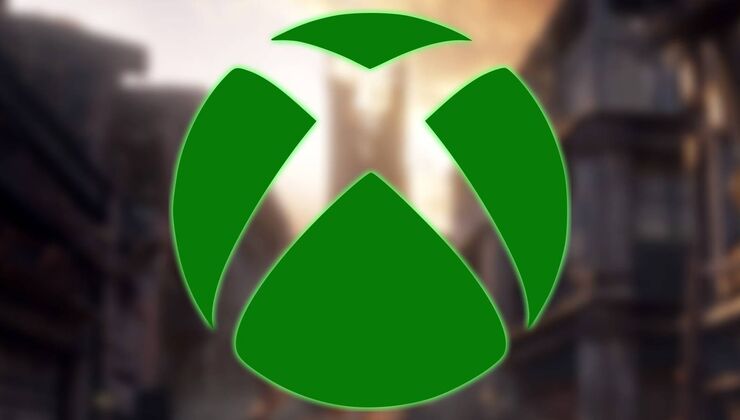 Xbox Makes 2 Iconic Games Free For Next 24 Hours