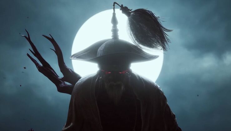 Less Than A Year After Release, Wuchang's Dev Team Is Reportedly No More