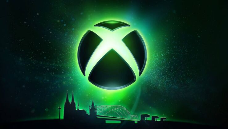 Xbox Game Pass Users Have 24 Hours To Download A 10/10 RPG Masterpiece