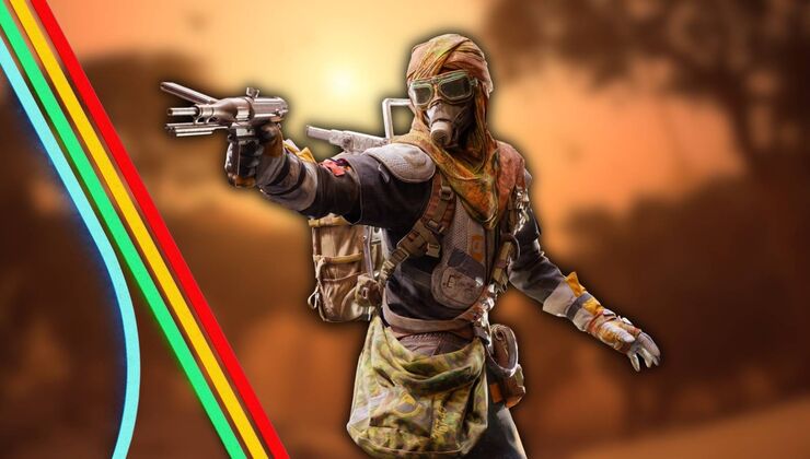 ARC Raiders Increases Map Event Frequency Following Player Backlash