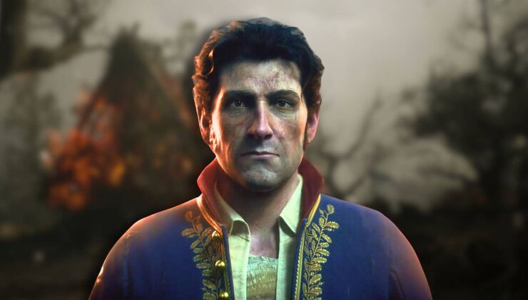 Napoleonic Soulslike Valor Mortis Apologizes for Postponement with a Steam Demo