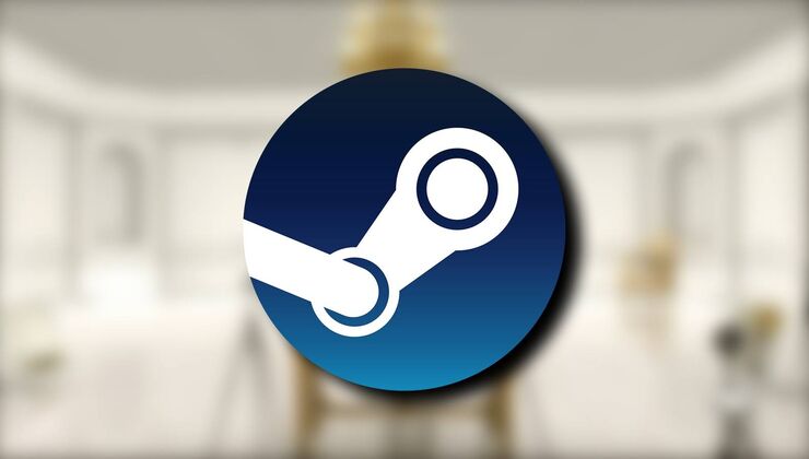 Steam Users Can Grab This 10/10 Masterpiece for Free on May 27 and Keep It Forever