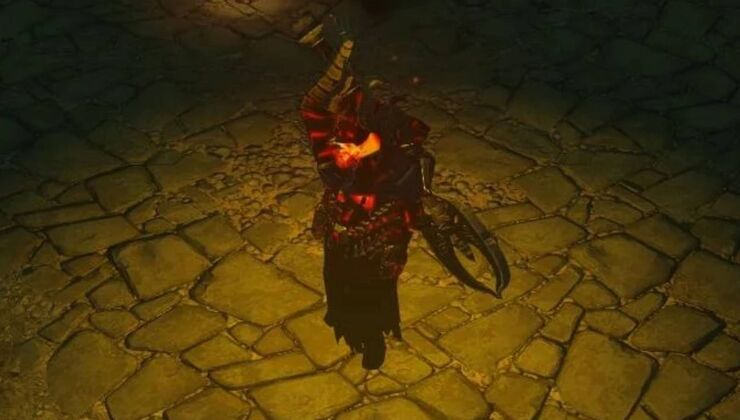 Divinity Will Feature Characters From Original Sin 2, And Players All Know Who They're Talking About