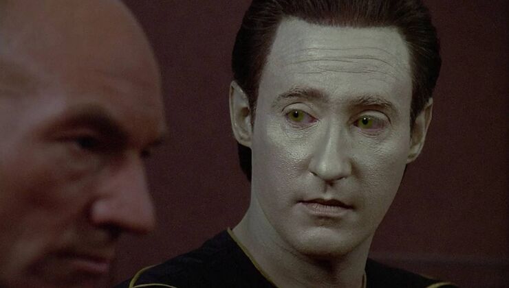 Star Trek: The Next Generation Officially Returns October 2026