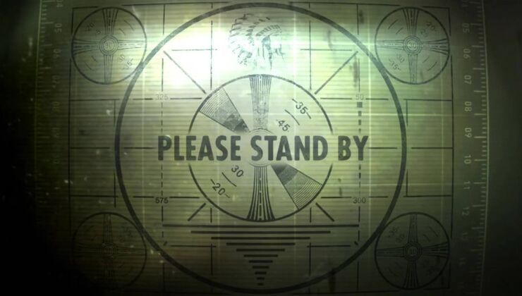 Bethesda Makes Official Statement on Fallout 5's Setting