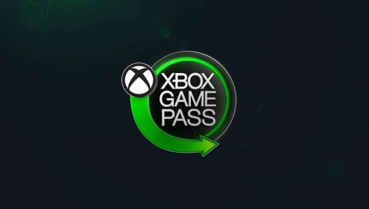 Xbox Reveals Huge Number of Lost Game Pass Subscriptions Following 2025 Price Hike